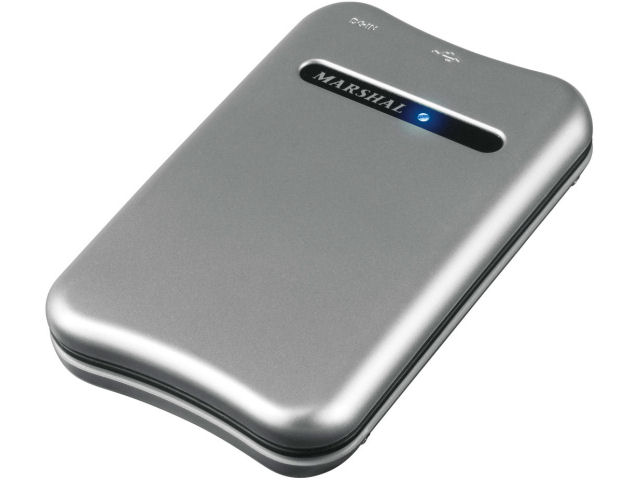 MAL-0325S/SA �̐��i�摜