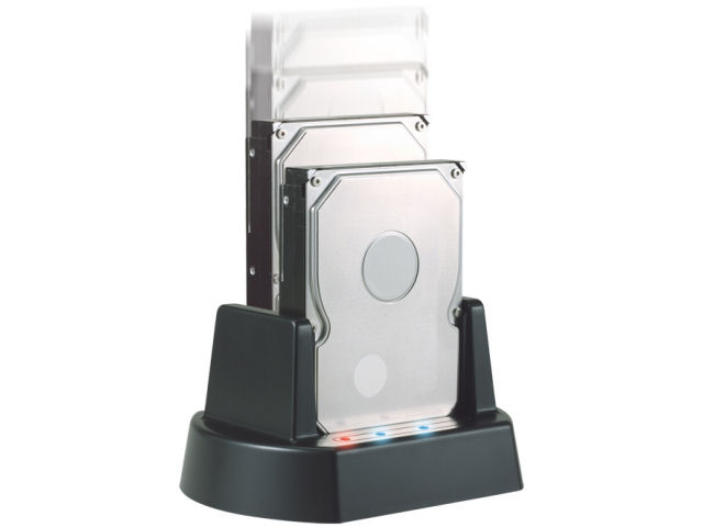 MAL-0735B/SA �̐��i�摜