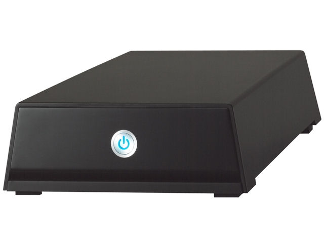 MAL-0835B/SA �̐��i�摜