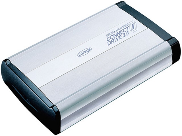 CG-U2HDC35 �̐��i�摜