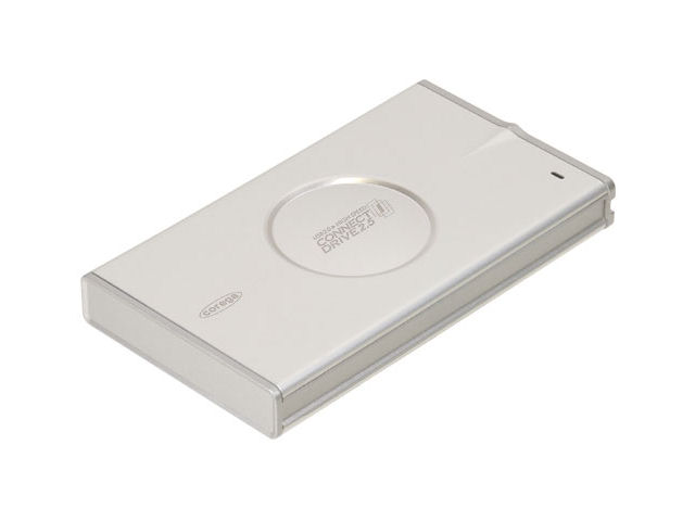 CG-U2HDC25V2 �̐��i�摜