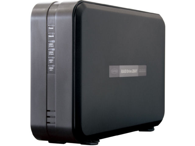 CG-HDC2U3100 �̐��i�摜