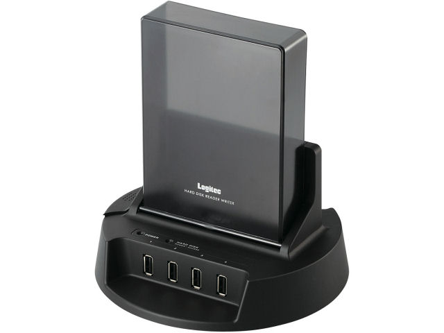 LHR-DS01SAU2 �̐��i�摜