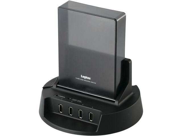 LHR-DS01U2 �̐��i�摜