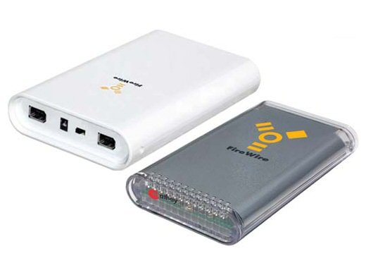 MIFC-25P91 �̐��i�摜