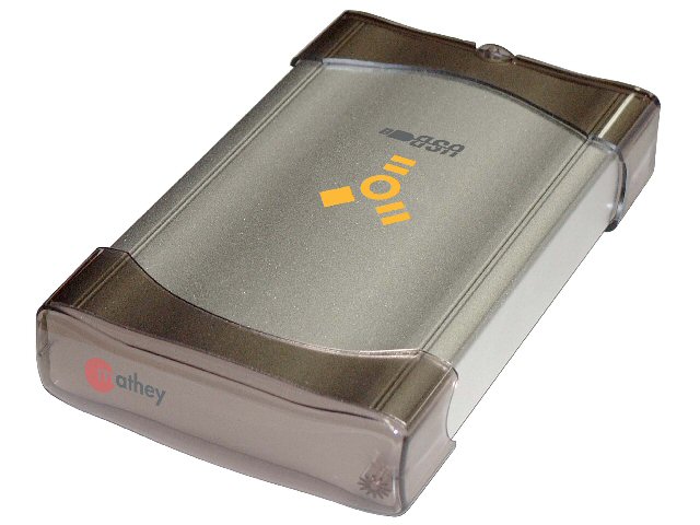 MIFU2-CA35S �̐��i�摜