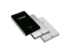 MOMOBAY CX-2 �̐��i�摜