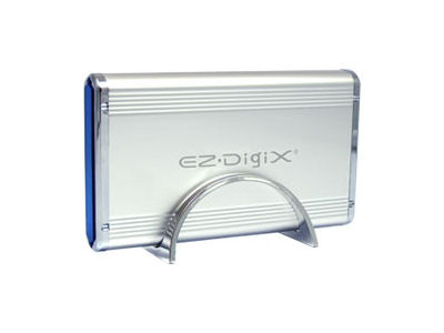 EZ-HDCA35U2-SV �̐��i�摜