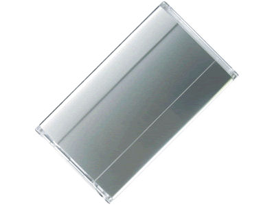 SATA/IDE-CASE2.5SL �̐��i�摜