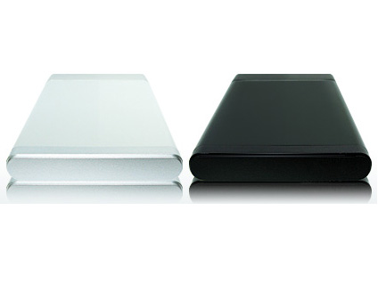 SATA2-CASE2.5SL
