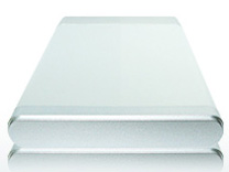 SATA2-CASE2.5SL �̐��i�摜