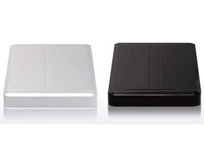 IDE-CASE2.5SL