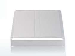 IDE-CASE2.5SL �̐��i�摜