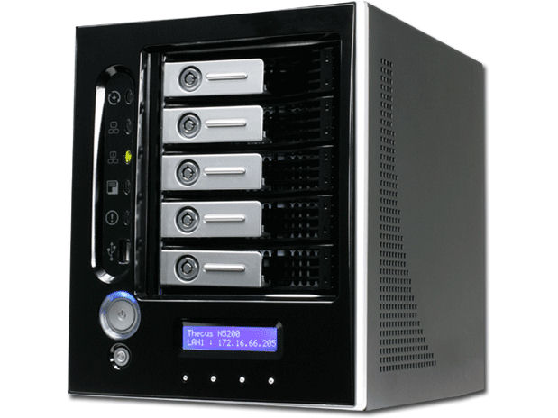 N5200PRO �̐��i�摜