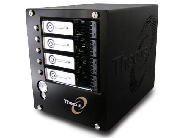 N4100+ �̐��i�摜