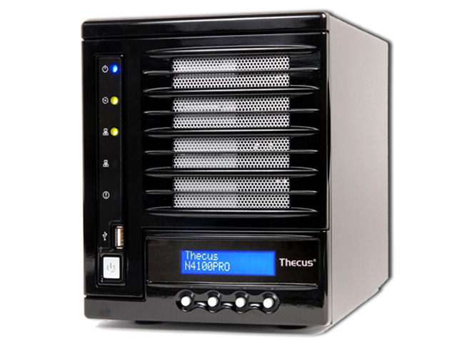 N4100PRO �̐��i�摜