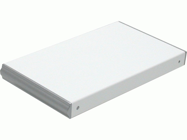 JHHD-2503W �̐��i�摜