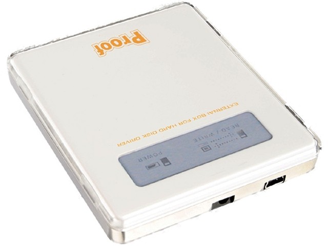 K1800PW �̐��i�摜