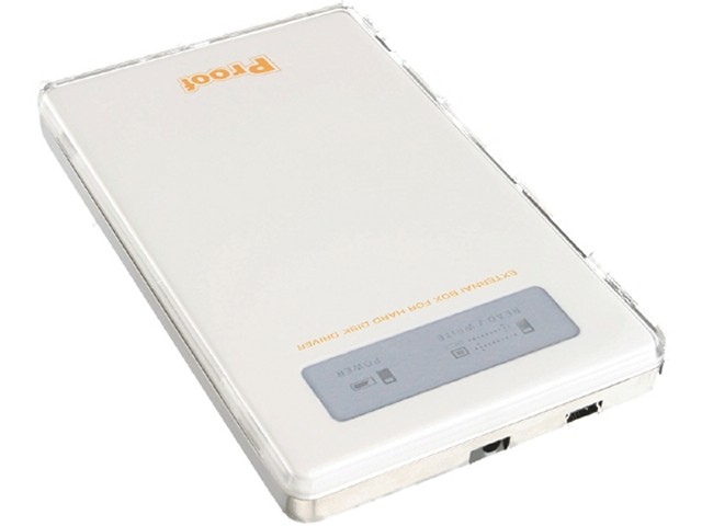 K2500PW �̐��i�摜