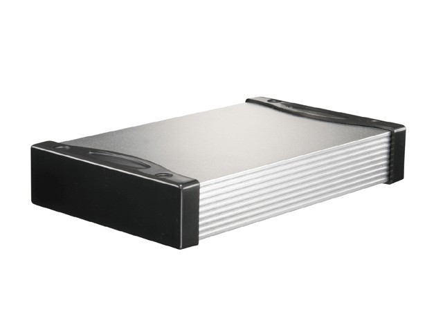 JHHP-3504S �̐��i�摜