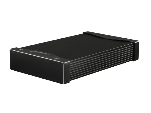 JHHP-3505BK �̐��i�摜