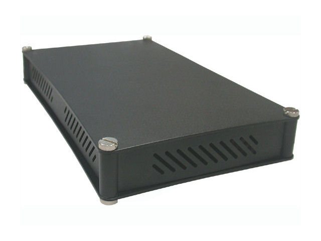 JHSA-3501BK �̐��i�摜