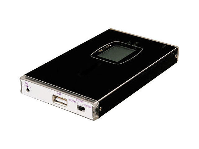 KOTG-25 �̐��i�摜