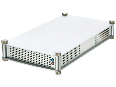 KNSR-3500S �̐��i�摜