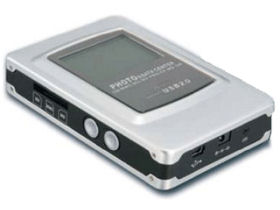 KPD-2500S �̐��i�摜