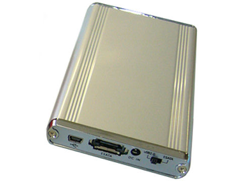 K2500TR/S �̐��i�摜