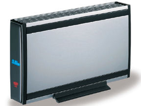 POWER SAVER KDTU350S �̐��i�摜