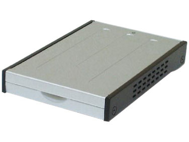 K-AG21US �̐��i�摜