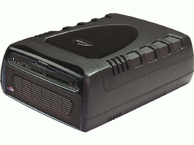 2��͂��`�� KIT USB NV-DW567U �̐��i�摜