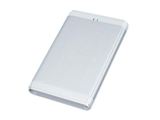 2.5�h HDD�͂��`��KIT Dual �G���g���[ NV-HD280W �̐��i�摜