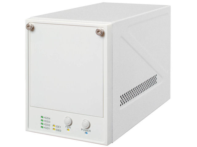 4��͂��`��Kit USB NV-HD400U �̐��i�摜