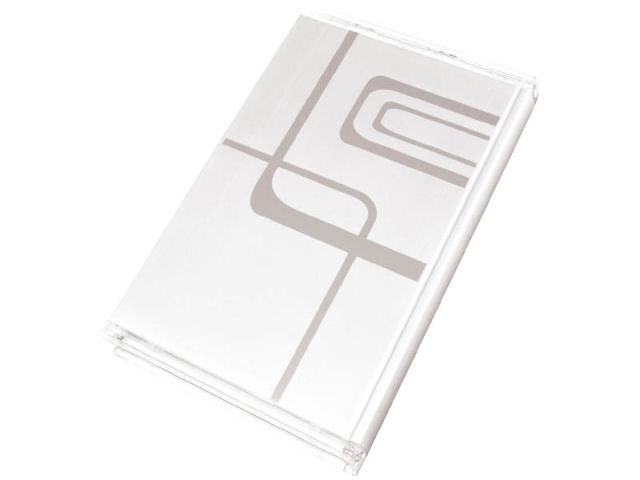 2.5�hHDD�͂��`��KIT BOOKmini USB NV-HD290U �̐��i�摜