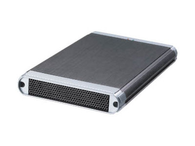 2.5�hSATA HDD�͂��`��KIT �G���g���[ USB NV-HS280U �̐��i�摜