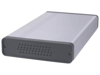 3.5�gHDD�͂��`��KIT USB ���C�gII NV-HD383U �̐��i�摜