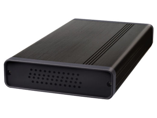 3.5�gHDD�͂��`��Kit DUAL ���C�g II NV-HD383W �̐��i�摜