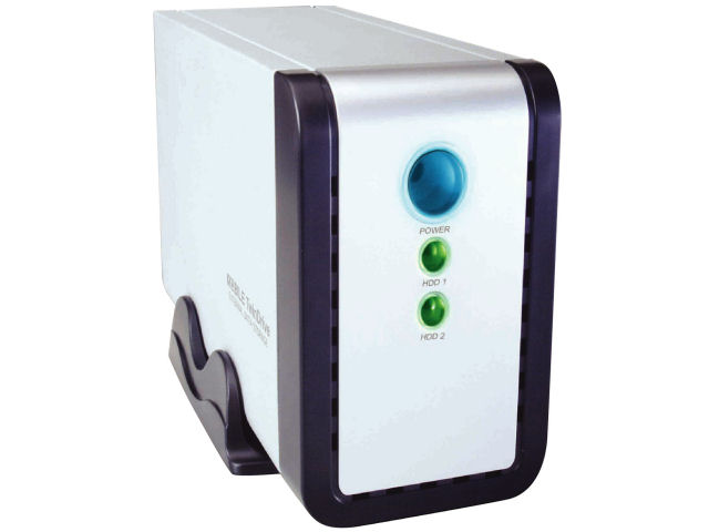 SATA 2��͂��`��KIT USB NV-HS200U �̐��i�摜