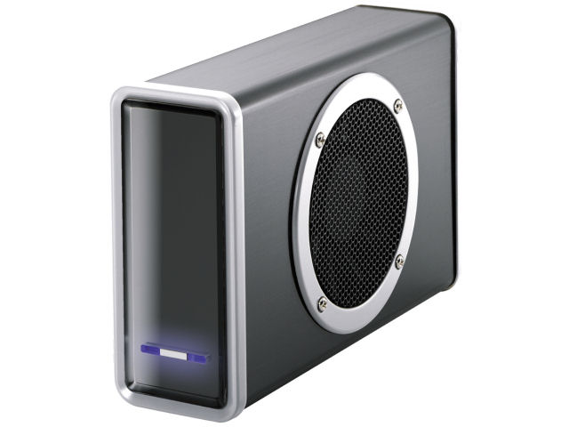 3.5�gHDD�͂��`��KIT IDE-SATA USB NV-HDS392U �̐��i�摜