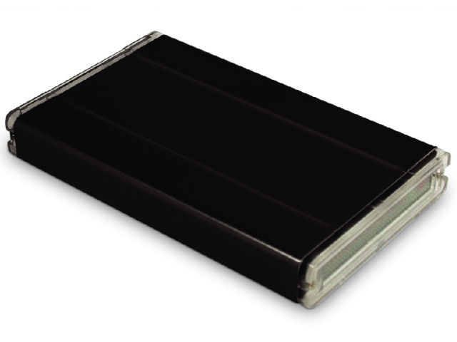 2.5�gSATA+IDE �͂��`��KIT SATA/USB NV-HW230US �̐��i�摜