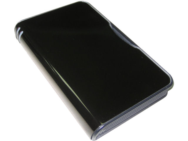 2.5�gIDE�͂��`��KIT BOOKmini USB II NV-HD284UB �̐��i�摜