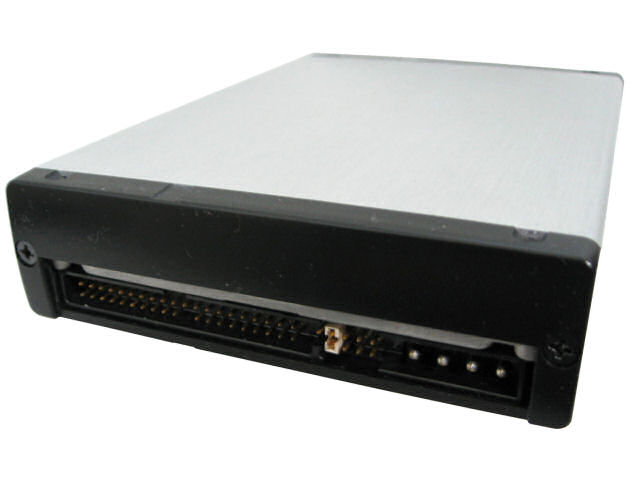 3.5�gIDE&SATA ���^���E�W���P�b�g NV-SJ934S �̐��i�摜