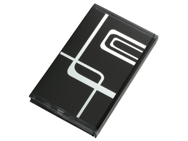 2.5�gSATA �͂��`��KIT BOOKmini USB NV-HS290UB �̐��i�摜