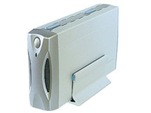 OWL-35HD/S-IDE �̐��i�摜