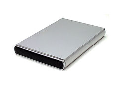 OWL-G25HD/U2(SV) �̐��i�摜