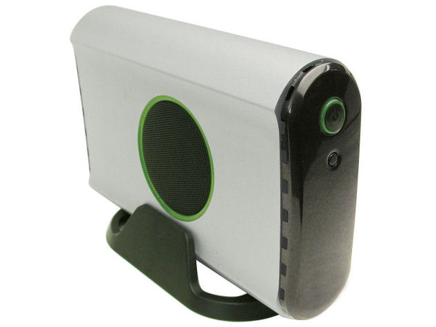 3�X�e�b�v�P�[�X �K�`���|���p�b! OWL-EGP35/EU �̐��i�摜