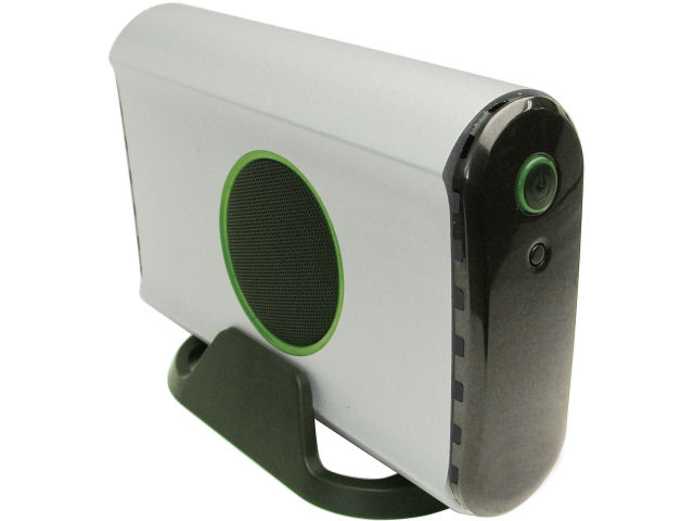 3�X�e�b�v�P�[�X �K�`���|���p�b! OWL-EGP35/U2 �̐��i�摜