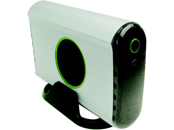 3�X�e�b�v�P�[�X �K�`���|���p�b! OWL-EGP35/CEU �̐��i�摜